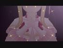 【デレステMAD】歌うよ♪【クラリス/SfC予選D】