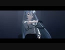 【MMD】天使の翼。【カメラ配布あり】