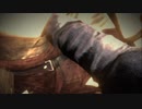 X360配信｜生化危機6｜老兵難度-序章 (3)