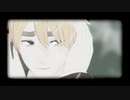【APヘタリアMMD】ダーリン【ウェル兄】