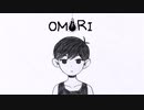 OMORI By Your Side.