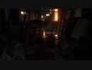 X360配信｜生化危機6｜老兵難度-序章 (6)
