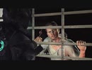 『リハビリを兼ねてDEAD SPACE2』（実況あり）Part38