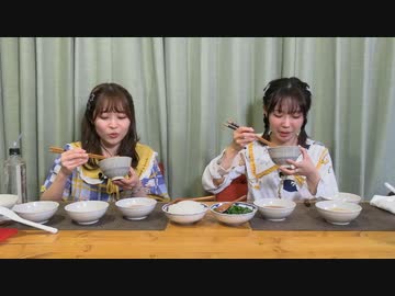 『ゆうきんち #42』MC：桑原由気・高田憂希