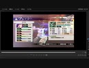 [プレイ動画]　戦国無双４－Ⅱの無限城１４１階から１５０階までをさくらでプレイ