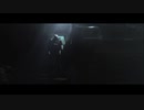 X360配信｜生化危機6｜老兵難度-序章 (8)