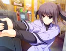 LOVELY×CATION 　プレイ動画　パート4