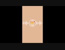 2023/04/01 愚痴枠