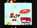 Re:M/きゃもこトラック