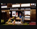【ぼくなつ】自粛してても思い出作り　「ぼくのなつやすみ」実況プレイ Part38