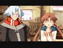 Tears to Tiara　プレイ動画　パート9