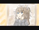 じつばなし2