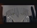 【MMD刀剣乱舞】我が儘賛歌【鶴丸国永】