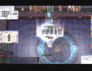 【RO】アビスチェイサーで夜の魔法大会（ノーマル）