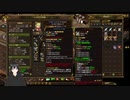 Lodos Onlineの垂れ流し実況 18回目 (2023.4.11)