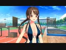 【実況】ドスケベ条例を、ぶっ潰す―『抜きゲーみたいな島に住んでる貧乳はどうすりゃいいですか? メルクオリアVer』 第38話