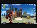 ⌘プレイアーカイブ⌘ 原神 その36