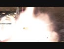 【MHWIB】我が乱舞厨人生に幸あれ！@導きの地【無声】