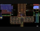 【ゆっくり実況】過酷な探索者生活VSスケルトロンプライム戦part17【Terraria】