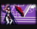 【崩壊３rd】ラヴィ