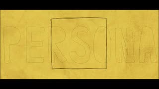 PERSONA 歌ってみた