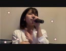 【うさぎ。】我愛イ尓　酔いが覚めない Oh, I need you　恋が醒めない お生憎様の慣れ果て察して♫