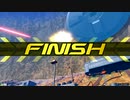 【EXVS2XB】ですともおじさんのクロブ珍道中765