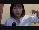 【うさぎ。】ジャマモノ　やなもの　なんて消して この世とメタモルフォーゼしようぜ♬