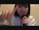 【うさぎ。】私ついていくよ どんな辛い世界の闇の中でさえ♬