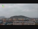 2023.04.12(16倍速) OBS