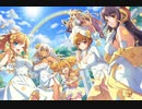 Revolution【re:i】