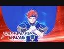 【実況】ファイアーエムブレム エンゲージをやるだけ Part22