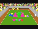 ぺんぎんくんWARS　3周目クリア　ダイジェスト