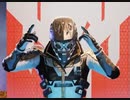 【ApexLegends】オクタンで沼りバトル！ここぞって時に勝ててない！【part218】