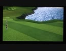 Wii Sports - All Sports "+" 17:00 スピードラン