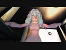 【MMD】フォニイ／さよならも言えぬまま、泣いたフォニイ