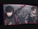【ゆっくり実況】SCARLET NEXUS【63】