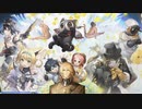 迫真アクナイ部　元社畜おじさん再就職の裏技.mp40
