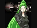 無限航路 043 青年編 Chapter5-2
