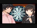 【ちくっと行きますか！】アマガミをいい感じに実況プレイ part291【実況】