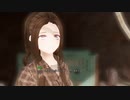 【Fallout4】帰ってきた可愛い世紀末冒険記／Part:10