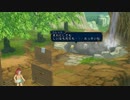 【ゆっくり実況】テイルズオブシンフォニア　Remastered / part63