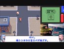 DPフーレン検証+α