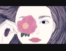 20x3 featuring Seiji - ヒロイン Heroine of My Soul