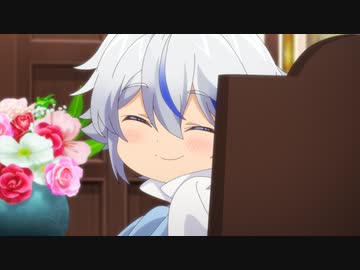 転生貴族の異世界冒険録～自重を知らない神々の使徒～ 第2話「『家庭教師は冒険者』」