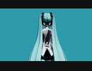 【MMD】マーシャルマキシマイザー【YYB式初音ミク】