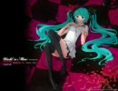 勝手にワールドイズマインをコラボしてみた【いさじ♂ill.bell】