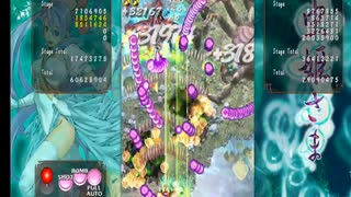 【虫姫さま・Steam】12球団占い～広島東洋カープ