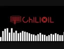ボカロVRDJ 2023/4/12 #GZ_VDJ  -GZ- DJ chilioil
