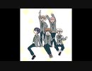 ♪♪#indie_anime #自主制作アニメ #自主制作アニメーション #animation